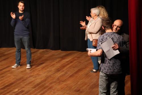 20240703181410 IMG 1051