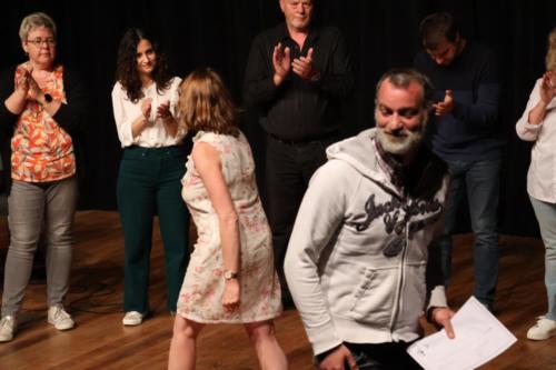 20240703181502 IMG 1052