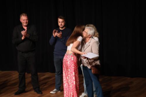 20240703181530 IMG 1053