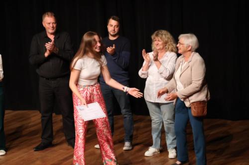 20240703181532 IMG 1054