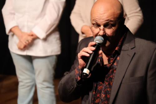 20240703181547 IMG 1055