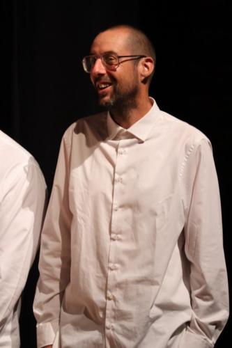 20240703181913 IMG 1057