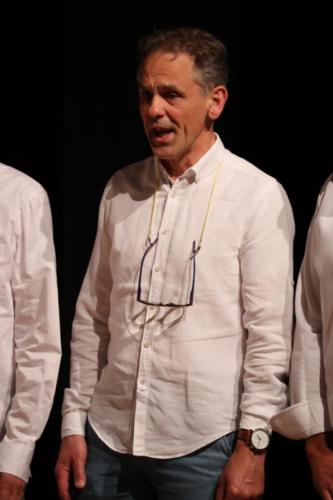 20240703181920 IMG 1058