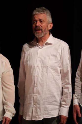 20240703181925 IMG 1059