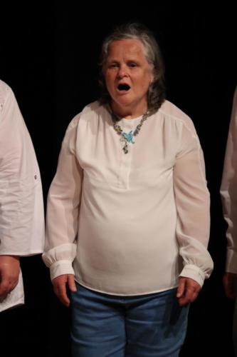 20240703181930 IMG 1060