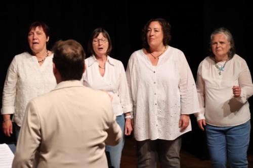 20240703181945 IMG 1061