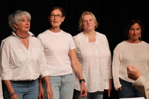 20240703181954 IMG 1062