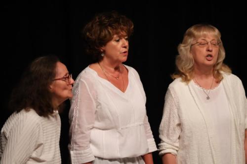 20240703182003 IMG 1063