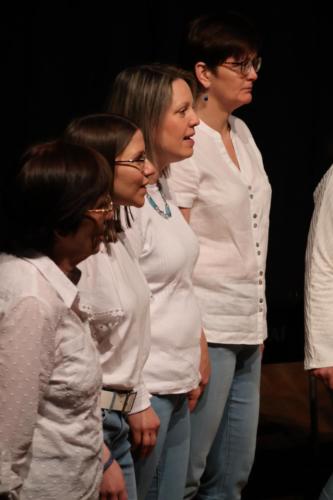 20240703182015 IMG 1064