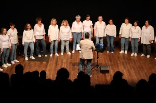 20240703182048 IMG 1065