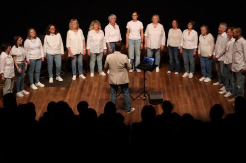 20240703182114 IMG 1066