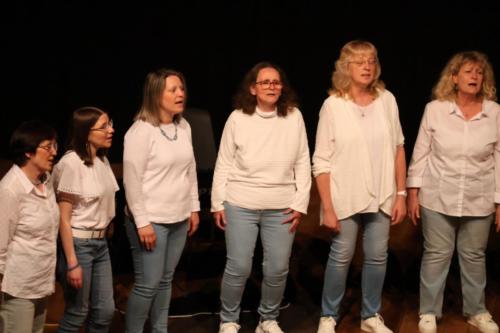 20240703182225 IMG 1068