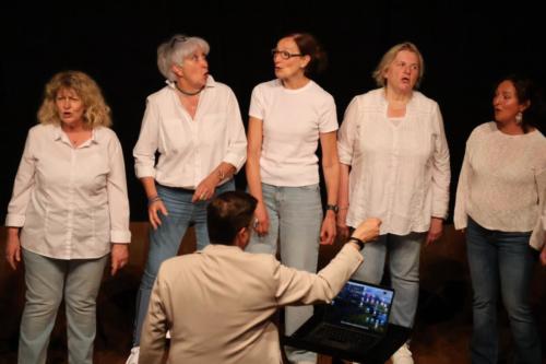 20240703182233 IMG 1069