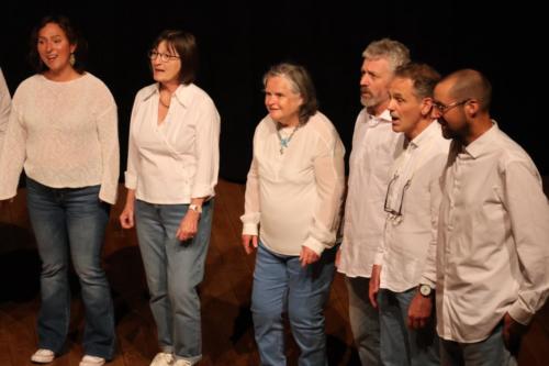 20240703182244 IMG 1070