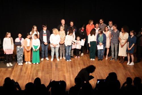 20240703183002 IMG 1071