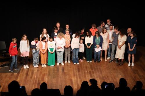 20240703183013 IMG 1072