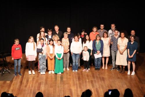 20240703183025 IMG 1073