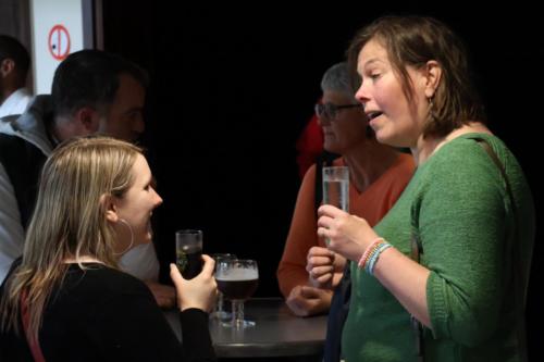 20240703184503 IMG 1074