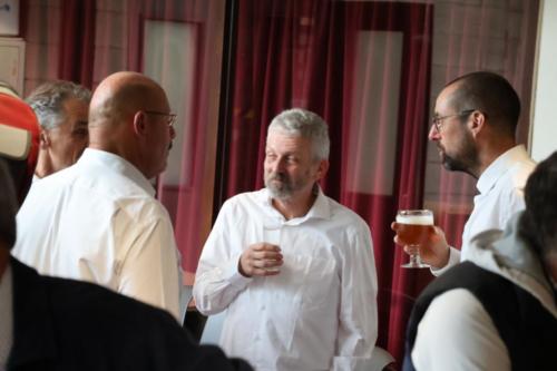 20240703184513 IMG 1075