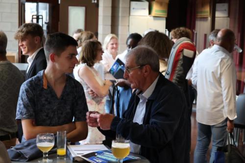 20240703184522 IMG 1076