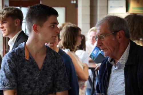 20240703184528 IMG 1077