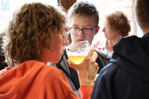 20240703184533 IMG 1078