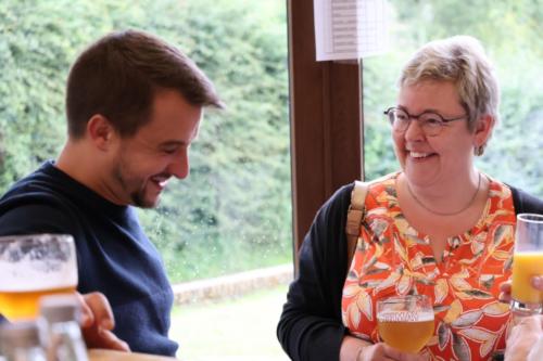 20240703184544 IMG 1079