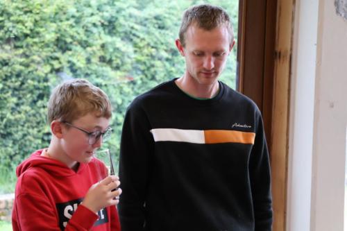 20240703184552 IMG 1080