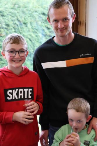 20240703184604 IMG 1081