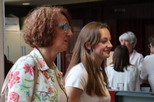 20240703184627 IMG 1082