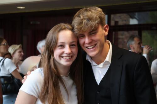 20240703184640 IMG 1083