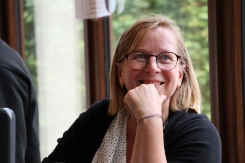 20240703184658 IMG 1084