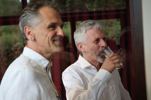 20240703184708 IMG 1085