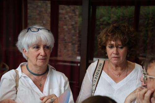 20240703184715 IMG 1086