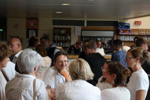 20240703184731 IMG 1087