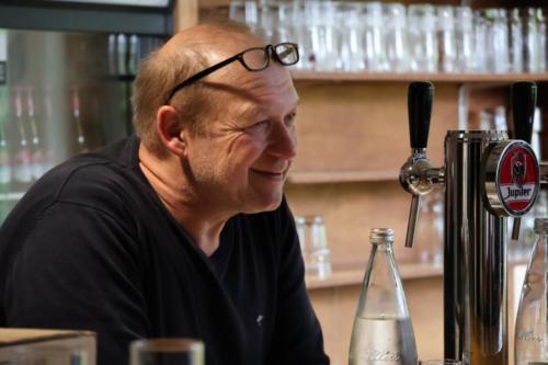 20240703184753 IMG 1088