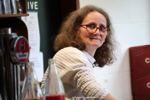 20240703184803 IMG 1089