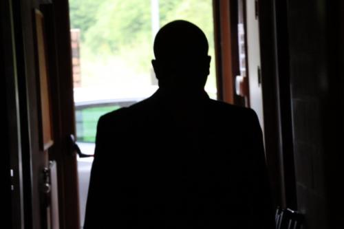 20240703184810 IMG 1090