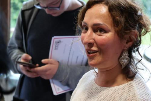 20240703184836 IMG 1092