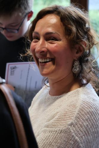 20240703184846 IMG 1093