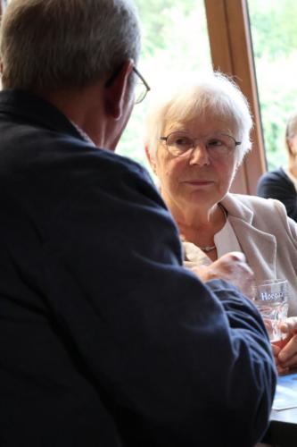 20240703184857 IMG 1094