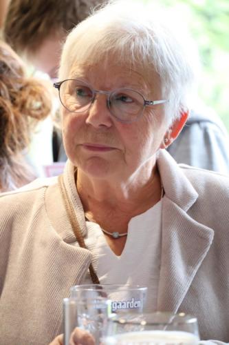 20240703184913 IMG 1095