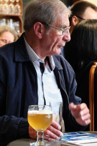 20240703184931 IMG 1096