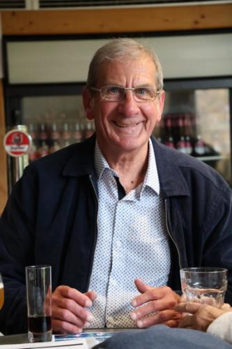 20240703184940 IMG 1097