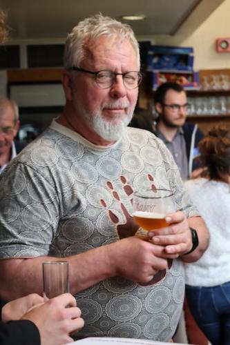 20240703184954 IMG 1098