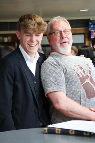 20240703185008 IMG 1099