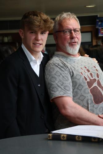 20240703185014 IMG 1100