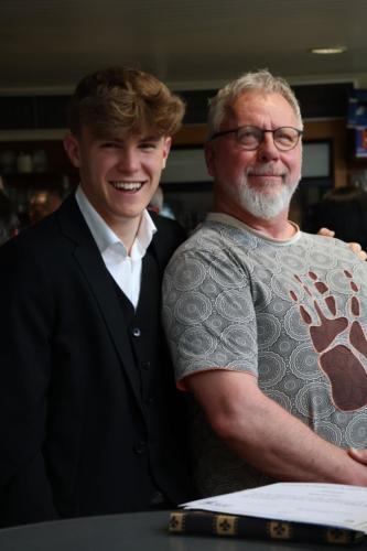 20240703185020 IMG 1101