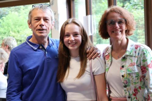 20240703185039 IMG 1102