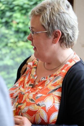 20240703185105 IMG 1103